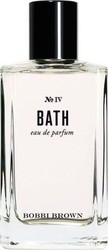Bath || Bobbi Brown
