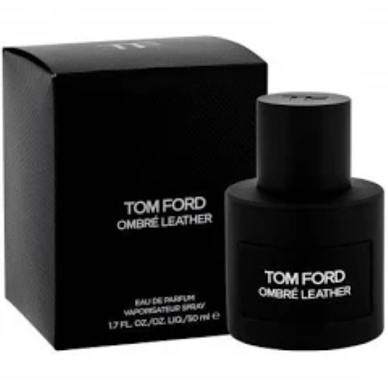 Ombré Leather || TOM FORD